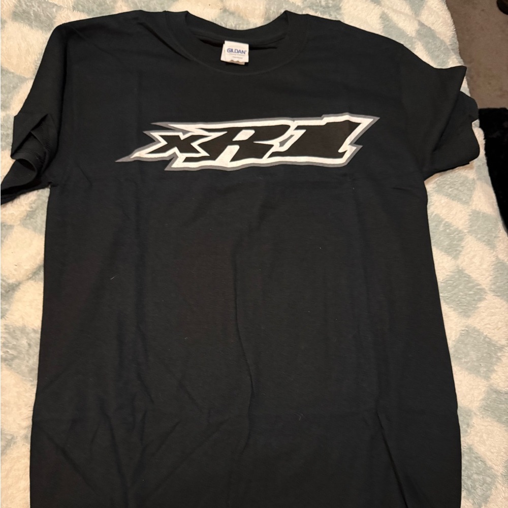 NWOT Rocket1 racing unisex Shirt small